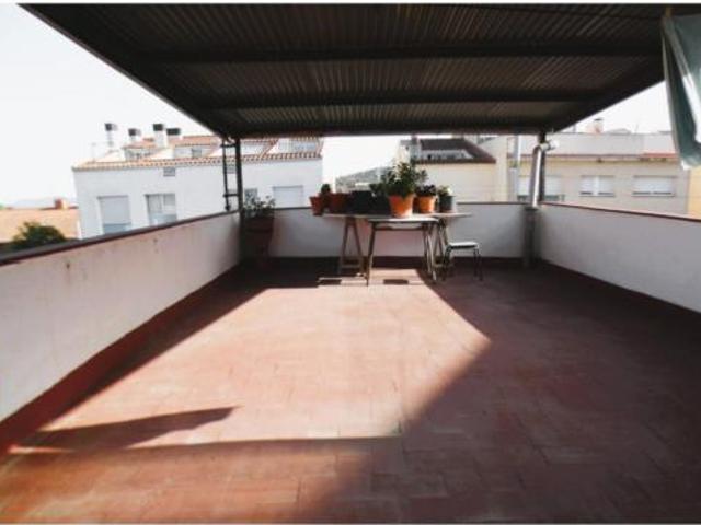 Casa Venta Sant Quirze del Vallès, Sant Quirze del Vallès