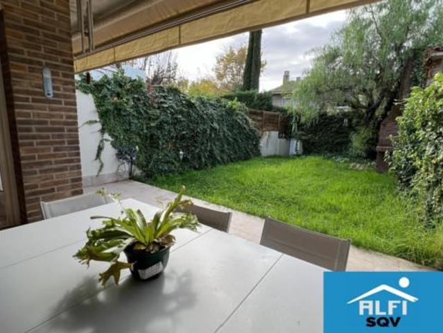 Casa Venta Sant Quirze del Vallès, Sant Quirze del Vallès