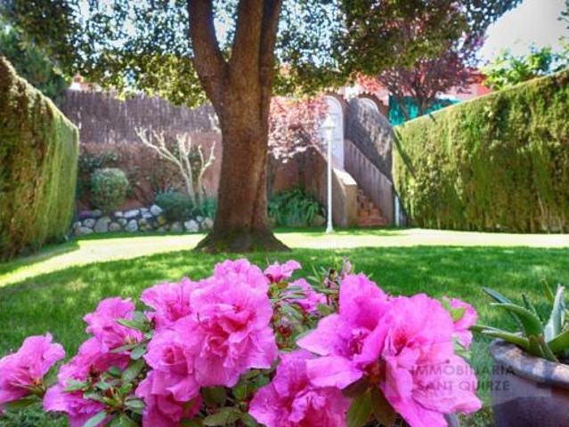 Casa Venta Sant Quirze del Vallès, Sant Quirze del Vallès