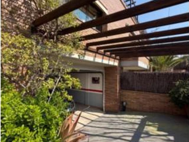 Casa Venta Sant Quirze del Vallès, Sant Quirze del Vallès