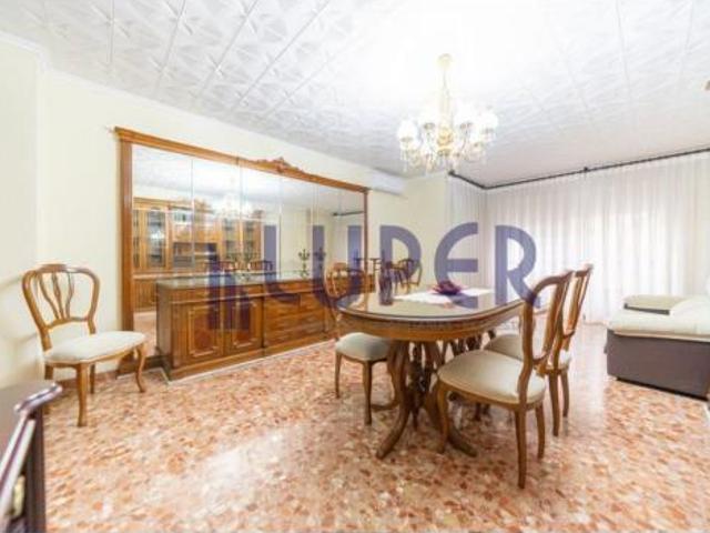 Casa Venta Sant Vicent del Raspeig San Vicente del Raspeig, Alcalde Felipe Mallol