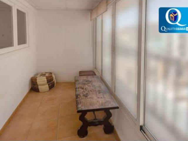 Casa Venta Sant Vicent del Raspeig San Vicente del Raspeig, Alcalde Felipe Mallol