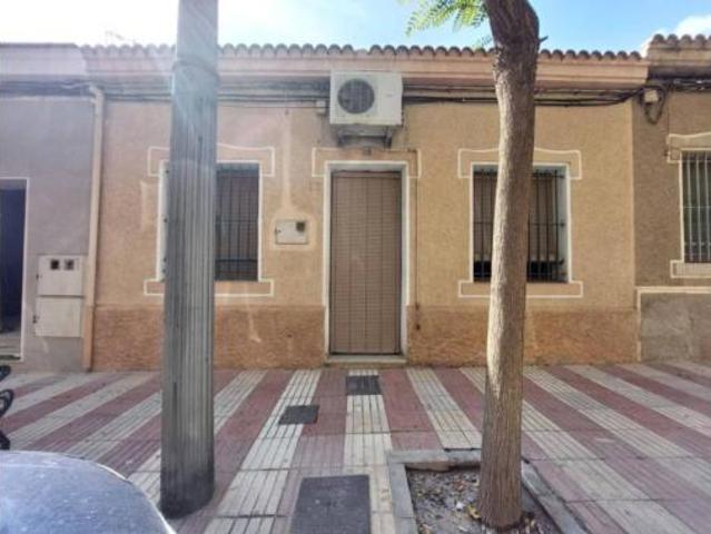 Casa Venta Sant Vicent del Raspeig San Vicente del Raspeig, Alcalde Felipe Mallol