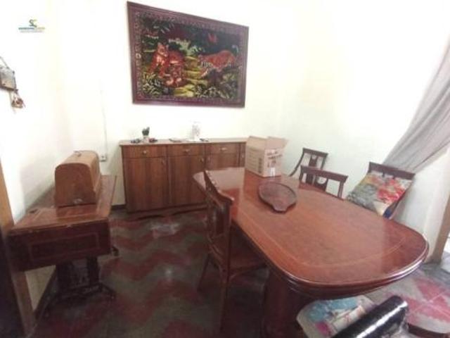 Casa Venta Sant Vicent del Raspeig San Vicente del Raspeig, Alcalde Felipe Mallol