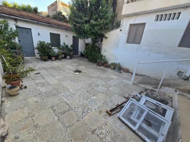 Casa Venta Sant Vicent del Raspeig San Vicente del Raspeig, Alcalde Felipe Mallol