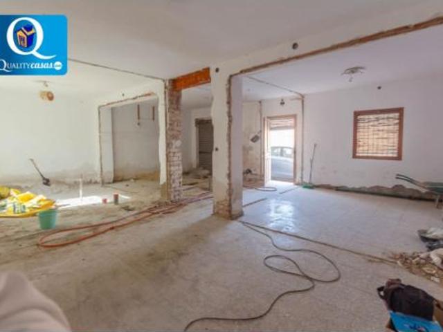Casa Venta Sant Vicent del Raspeig San Vicente del Raspeig, Alcalde Felipe Mallol