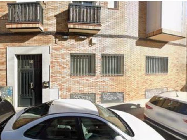 Casa Venta Sant Vicent del Raspeig San Vicente del Raspeig, Centro