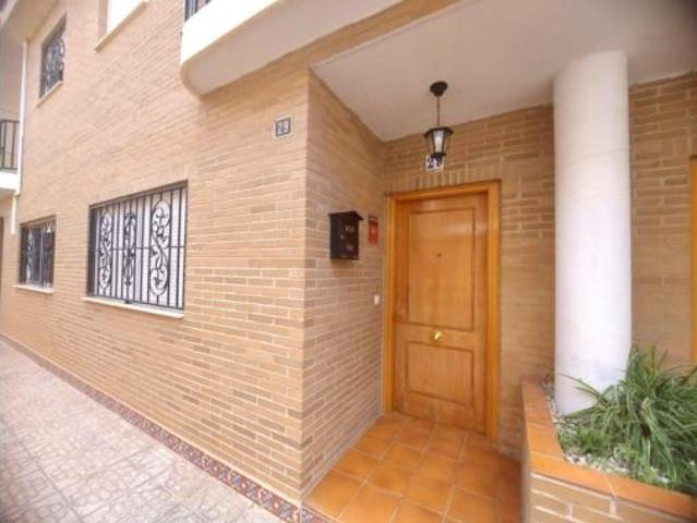 Casa Venta Sant Vicent del Raspeig San Vicente del Raspeig, Centro