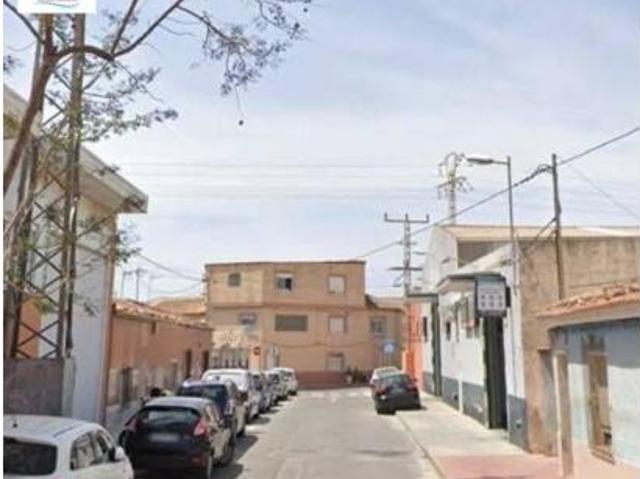 Casa Venta Sant Vicent del Raspeig San Vicente del Raspeig, El Tubo