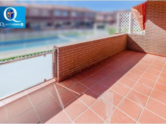 Casa Venta Sant Vicent del Raspeig San Vicente del Raspeig, Sol y Luz