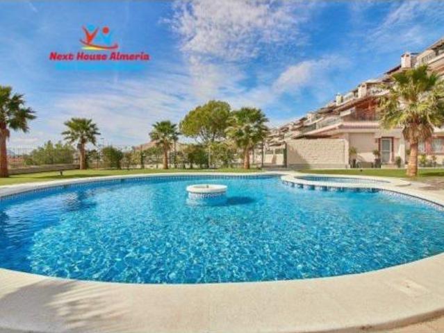Casa Venta Sant Vicent del Raspeig San Vicente del Raspeig, Villamontes Boqueres