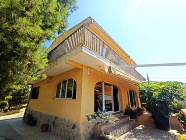 Casa Venta Sant Vicent del Raspeig San Vicente del Raspeig, Villamontes Boqueres