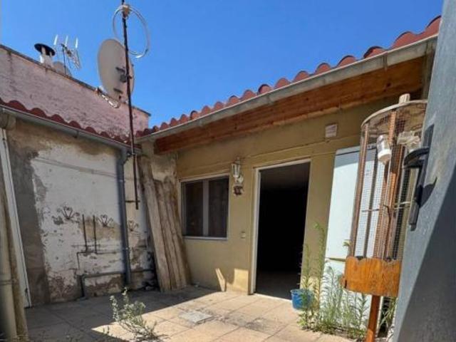 Casa Venta Sant Vicenç de Castellet, Sant Vicenç de Castellet