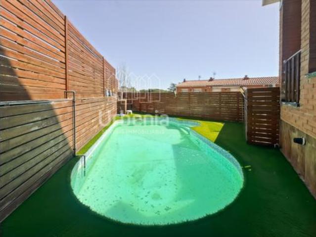 Casa Venta Sant Vicenç de Montalt, Sant Vicenç de Montalt