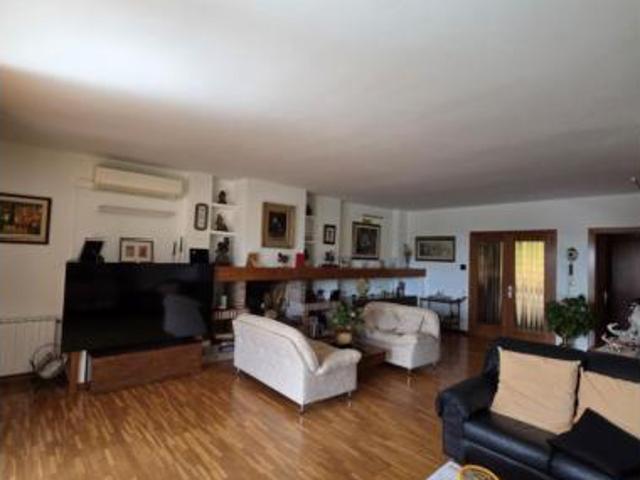 Casa Venta Sant Vicenç de Montalt, Sant Vicenç de Montalt