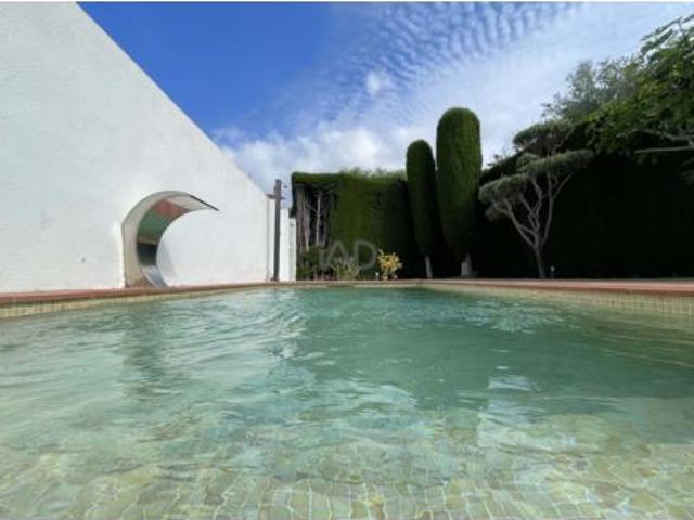 Casa Venta Sant Vicenç de Montalt, Sant Vicenç de Montalt