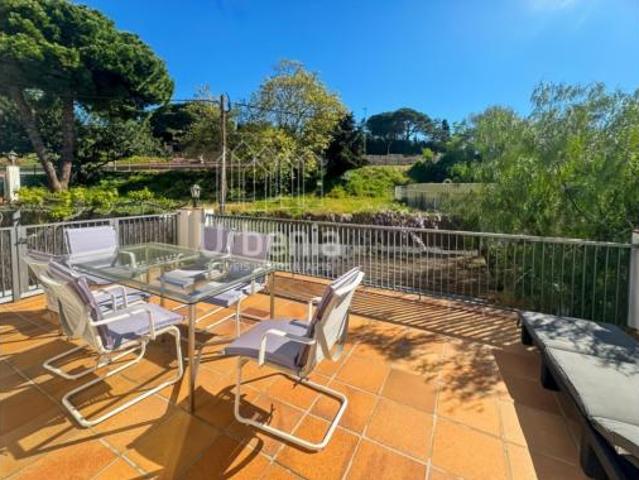 Casa Venta Sant Vicenç de Montalt, Sant Vicenç de Montalt