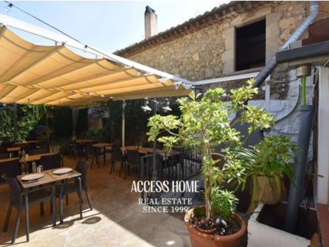 Casa Venta Sant Vicenç de Montalt, Sant Vicenç de Montalt