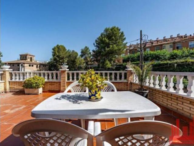 Casa Venta Sant Vicenç dels Horts, Sant Vicenç dels Horts