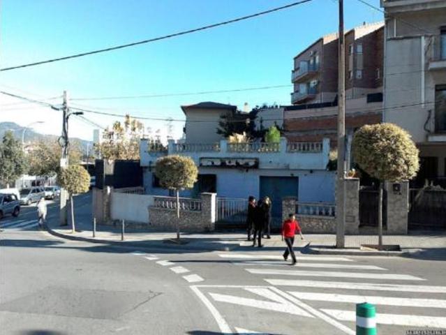 Casa Venta Sant Vicenç dels Horts, Sant Vicenç dels Horts