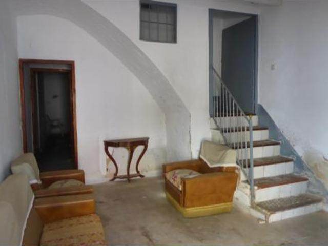 Casa Venta Santa Magdalena de Pulpis, Santa Magdalena de Pulpis