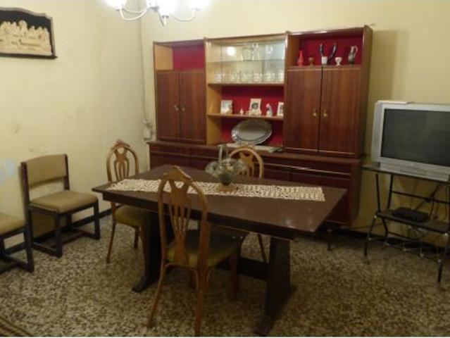 Casa Venta Santa Magdalena de Pulpis, Santa Magdalena de Pulpis