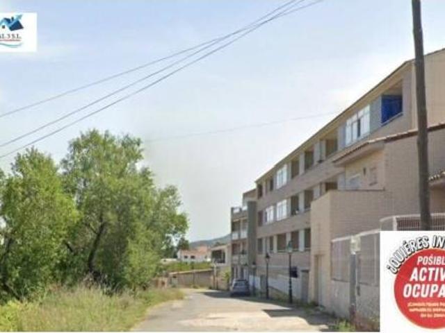 Casa Venta Santa Magdalena de Pulpis, Santa Magdalena de Pulpis