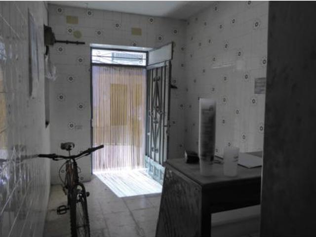 Casa Venta Santa Magdalena de Pulpis, Santa Magdalena de Pulpis