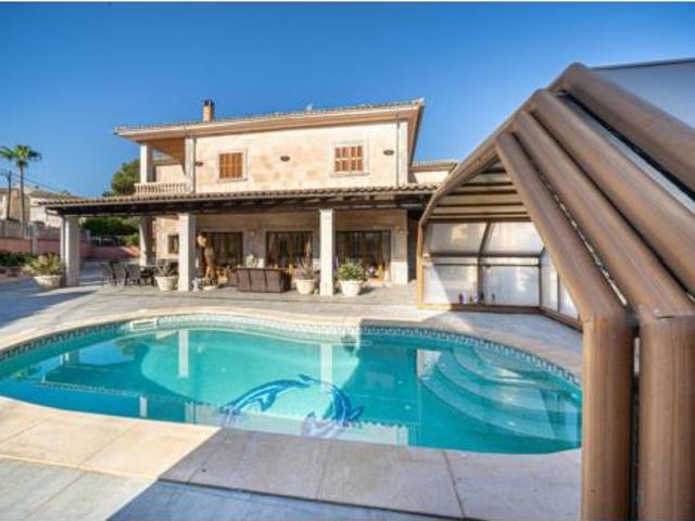 Casa Venta Santa Margalida, Ca'n Picafort