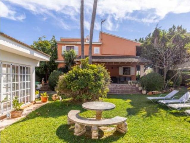 Casa Venta Santa Margalida, Ca'n Picafort