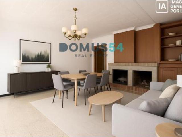 Casa Venta Santa Margalida, Ca'n Picafort