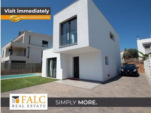 Casa Venta Santa Margalida, Ca'n Picafort