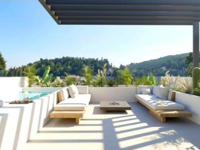 Casa Venta Santa Margalida, Santa Margalida