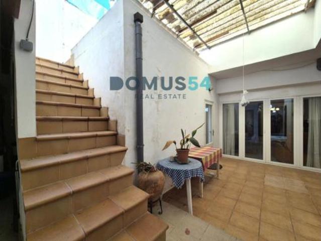 Casa Venta Santa Margalida, Santa Margalida