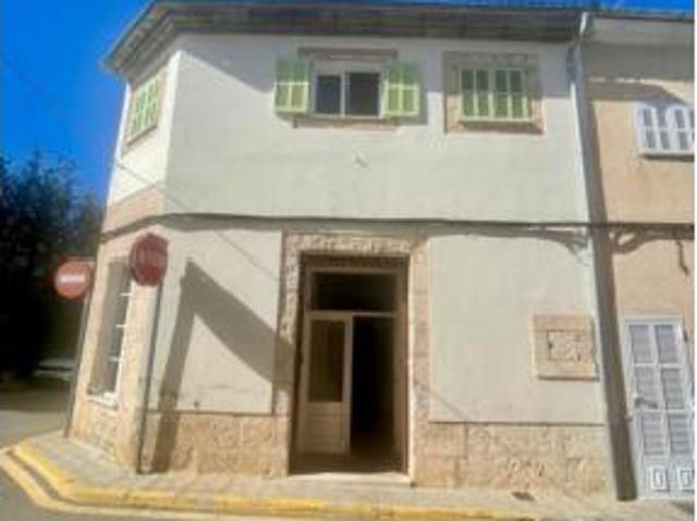 Casa Venta Santa Margalida, Santa Margalida