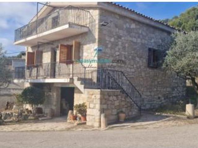 Casa Venta Santa Margarida de Montbui, Santa Margarida de Montbui