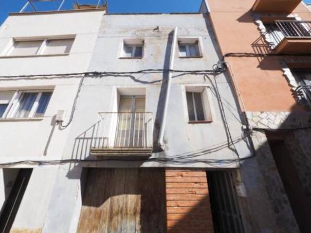 Casa Venta Santa Margarida de Montbui, Santa Margarida de Montbui