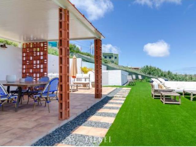 Casa Venta Santa María de Guía de Gran Canaria, Santa María de Guía de Gran Canaria