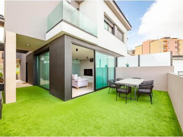 Casa Venta Santa María de Guía de Gran Canaria, Santa María de Guía de Gran Canaria