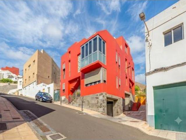 Casa Venta Santa María de Guía de Gran Canaria, Santa María de Guía de Gran Canaria