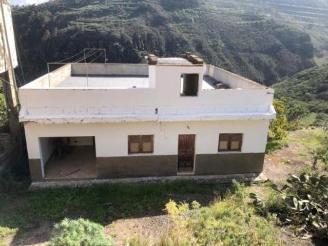 Casa Venta Santa María de Guía de Gran Canaria, Santa María de Guía de Gran Canaria