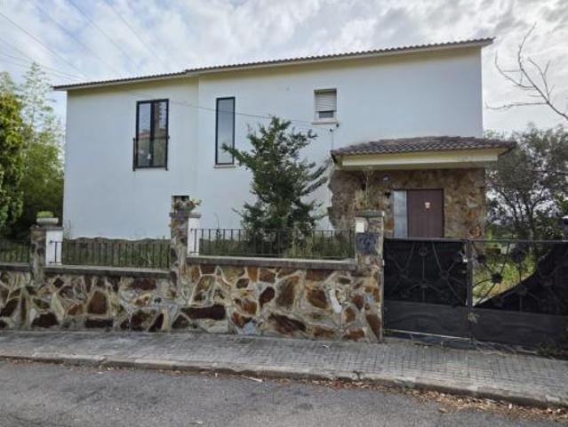 Casa Venta Santa Maria de Palautordera, Santa Maria de Palautordera