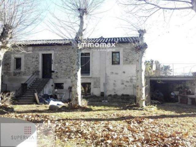 Casa Venta Santa Maria de Palautordera, Santa Maria de Palautordera