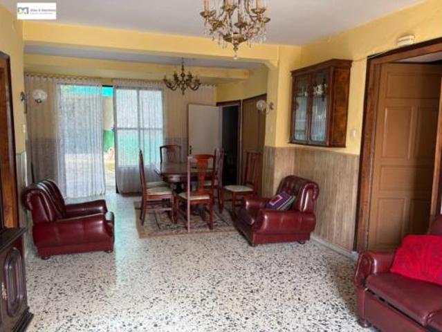 Casa Venta Santa Marina del Rey, Villamor de Órbigo