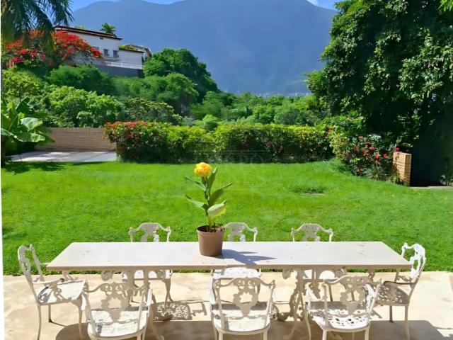 CASA VENTA SANTA MARTA 450M2 CONST. 602 M2 TNO