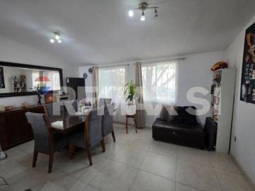 CASA VENTA SANTA MONICA