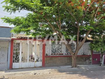 CASA VENTA SANTA MONICA