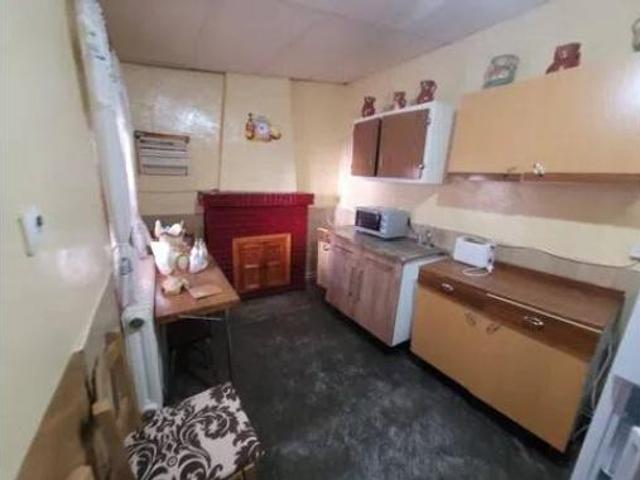 Casa Venta Santa Ana de Pusa, Santa Ana de Pusa
