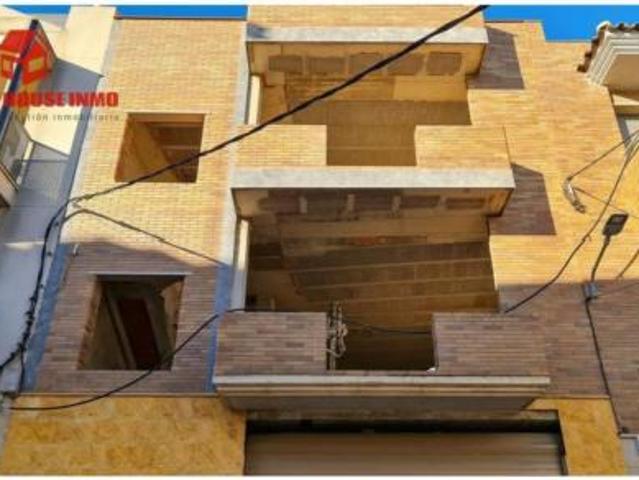Casa Venta Santa Bàrbara, Santa Bàrbara