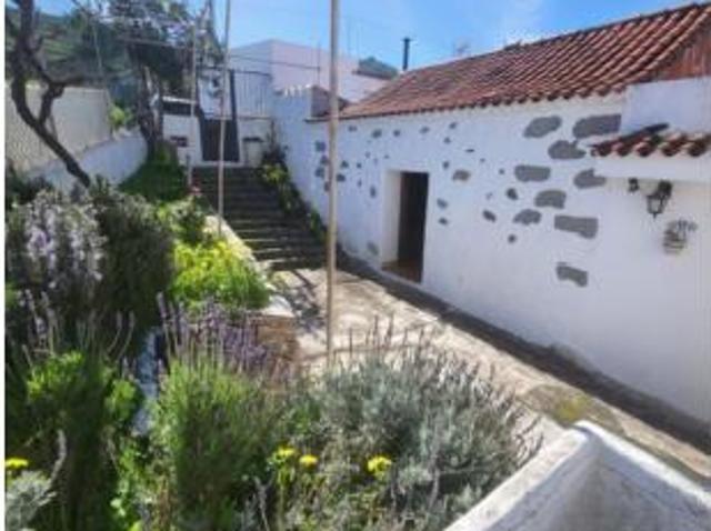 Casa Venta Santa Brígida, Gamonal Alto